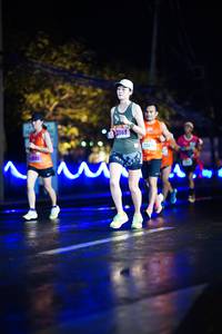 BIB: 569, 22071
                            <button type="button" onclick="openModal(17030184)" class="btn btn-primary btn-sm float-right btn-popup" data-toggle="modal" data-target=".modal-high-quality">
                        <i class="fas fa-shopping-cart"></i> Add to Cart
                    </button>
                                            <button type="button" onclick="isThisMe(17030184, true)" class="btn btn-success btn-sm float-right btn-popup btn-isme hidden" data-toggle="tooltip" data-placement="bottom" title="นี่คือรูปของคุณใช่ไหม คลิกที่นี่เพื่อเอาเข้าอัลบั้ม">
                        <i class="fas fa-plus"></i> Add to album
                    </button>
                    <button type="button" onclick="isThisMe(17030184, false)" class="btn btn-warning btn-sm float-right btn-popup btn-isnotme hidden">
                        <i class="fas fa-ban"></i> Remove from album
                    </button>