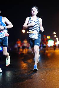 BIB: 2418, 75203
                            <button type="button" onclick="openModal(17031486)" class="btn btn-primary btn-sm float-right btn-popup" data-toggle="modal" data-target=".modal-high-quality">
                        <i class="fas fa-shopping-cart"></i> Add to Cart
                    </button>
                                            <button type="button" onclick="isThisMe(17031486, true)" class="btn btn-success btn-sm float-right btn-popup btn-isme hidden" data-toggle="tooltip" data-placement="bottom" title="นี่คือรูปของคุณใช่ไหม คลิกที่นี่เพื่อเอาเข้าอัลบั้ม">
                        <i class="fas fa-plus"></i> Add to album
                    </button>
                    <button type="button" onclick="isThisMe(17031486, false)" class="btn btn-warning btn-sm float-right btn-popup btn-isnotme hidden">
                        <i class="fas fa-ban"></i> Remove from album
                    </button>