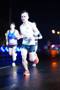 BIB: 21266
                            <button type="button" onclick="openModal(16944111)" class="btn btn-primary btn-sm float-right btn-popup" data-toggle="modal" data-target=".modal-high-quality">
                        <i class="fas fa-shopping-cart"></i> Add to Cart
                    </button>
                                            <button type="button" onclick="isThisMe(16944111, true)" class="btn btn-success btn-sm float-right btn-popup btn-isme hidden" data-toggle="tooltip" data-placement="bottom" title="นี่คือรูปของคุณใช่ไหม คลิกที่นี่เพื่อเอาเข้าอัลบั้ม">
                        <i class="fas fa-plus"></i> Add to album
                    </button>
                    <button type="button" onclick="isThisMe(16944111, false)" class="btn btn-warning btn-sm float-right btn-popup btn-isnotme hidden">
                        <i class="fas fa-ban"></i> Remove from album
                    </button>