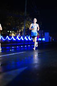 BIB: 20748
                            <button type="button" onclick="openModal(16884537)" class="btn btn-primary btn-sm float-right btn-popup" data-toggle="modal" data-target=".modal-high-quality">
                        <i class="fas fa-shopping-cart"></i> Add to Cart
                    </button>
                                            <button type="button" onclick="isThisMe(16884537, true)" class="btn btn-success btn-sm float-right btn-popup btn-isme hidden" data-toggle="tooltip" data-placement="bottom" title="นี่คือรูปของคุณใช่ไหม คลิกที่นี่เพื่อเอาเข้าอัลบั้ม">
                        <i class="fas fa-plus"></i> Add to album
                    </button>
                    <button type="button" onclick="isThisMe(16884537, false)" class="btn btn-warning btn-sm float-right btn-popup btn-isnotme hidden">
                        <i class="fas fa-ban"></i> Remove from album
                    </button>