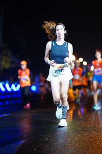 BIB: 20042
                            <button type="button" onclick="openModal(17118090)" class="btn btn-primary btn-sm float-right btn-popup" data-toggle="modal" data-target=".modal-high-quality">
                        <i class="fas fa-shopping-cart"></i> Add to Cart
                    </button>
                                            <button type="button" onclick="isThisMe(17118090, true)" class="btn btn-success btn-sm float-right btn-popup btn-isme hidden" data-toggle="tooltip" data-placement="bottom" title="นี่คือรูปของคุณใช่ไหม คลิกที่นี่เพื่อเอาเข้าอัลบั้ม">
                        <i class="fas fa-plus"></i> Add to album
                    </button>
                    <button type="button" onclick="isThisMe(17118090, false)" class="btn btn-warning btn-sm float-right btn-popup btn-isnotme hidden">
                        <i class="fas fa-ban"></i> Remove from album
                    </button>