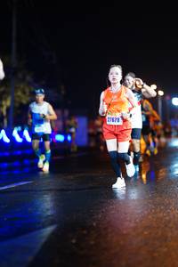 BIB: 27678
                            <button type="button" onclick="openModal(17062142)" class="btn btn-primary btn-sm float-right btn-popup" data-toggle="modal" data-target=".modal-high-quality">
                        <i class="fas fa-shopping-cart"></i> Add to Cart
                    </button>
                                            <button type="button" onclick="isThisMe(17062142, true)" class="btn btn-success btn-sm float-right btn-popup btn-isme hidden" data-toggle="tooltip" data-placement="bottom" title="นี่คือรูปของคุณใช่ไหม คลิกที่นี่เพื่อเอาเข้าอัลบั้ม">
                        <i class="fas fa-plus"></i> Add to album
                    </button>
                    <button type="button" onclick="isThisMe(17062142, false)" class="btn btn-warning btn-sm float-right btn-popup btn-isnotme hidden">
                        <i class="fas fa-ban"></i> Remove from album
                    </button>