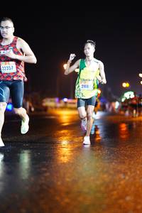 BIB: 22357, 2160
                            <button type="button" onclick="openModal(16766495)" class="btn btn-primary btn-sm float-right btn-popup" data-toggle="modal" data-target=".modal-high-quality">
                        <i class="fas fa-shopping-cart"></i> Add to Cart
                    </button>
                                            <button type="button" onclick="isThisMe(16766495, true)" class="btn btn-success btn-sm float-right btn-popup btn-isme hidden" data-toggle="tooltip" data-placement="bottom" title="นี่คือรูปของคุณใช่ไหม คลิกที่นี่เพื่อเอาเข้าอัลบั้ม">
                        <i class="fas fa-plus"></i> Add to album
                    </button>
                    <button type="button" onclick="isThisMe(16766495, false)" class="btn btn-warning btn-sm float-right btn-popup btn-isnotme hidden">
                        <i class="fas fa-ban"></i> Remove from album
                    </button>