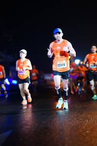 BIB: 22370
                            <button type="button" onclick="openModal(17076810)" class="btn btn-primary btn-sm float-right btn-popup" data-toggle="modal" data-target=".modal-high-quality">
                        <i class="fas fa-shopping-cart"></i> Add to Cart
                    </button>
                                            <button type="button" onclick="isThisMe(17076810, true)" class="btn btn-success btn-sm float-right btn-popup btn-isme hidden" data-toggle="tooltip" data-placement="bottom" title="นี่คือรูปของคุณใช่ไหม คลิกที่นี่เพื่อเอาเข้าอัลบั้ม">
                        <i class="fas fa-plus"></i> Add to album
                    </button>
                    <button type="button" onclick="isThisMe(17076810, false)" class="btn btn-warning btn-sm float-right btn-popup btn-isnotme hidden">
                        <i class="fas fa-ban"></i> Remove from album
                    </button>