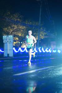 BIB: 224, 126
                            <button type="button" onclick="openModal(16600038)" class="btn btn-primary btn-sm float-right btn-popup" data-toggle="modal" data-target=".modal-high-quality">
                        <i class="fas fa-shopping-cart"></i> Add to Cart
                    </button>
                                            <button type="button" onclick="isThisMe(16600038, true)" class="btn btn-success btn-sm float-right btn-popup btn-isme hidden" data-toggle="tooltip" data-placement="bottom" title="นี่คือรูปของคุณใช่ไหม คลิกที่นี่เพื่อเอาเข้าอัลบั้ม">
                        <i class="fas fa-plus"></i> Add to album
                    </button>
                    <button type="button" onclick="isThisMe(16600038, false)" class="btn btn-warning btn-sm float-right btn-popup btn-isnotme hidden">
                        <i class="fas fa-ban"></i> Remove from album
                    </button>