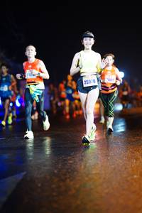 BIB: 2100, 3201, 25000
                            <button type="button" onclick="openModal(17109750)" class="btn btn-primary btn-sm float-right btn-popup" data-toggle="modal" data-target=".modal-high-quality">
                        <i class="fas fa-shopping-cart"></i> Add to Cart
                    </button>
                                            <button type="button" onclick="isThisMe(17109750, true)" class="btn btn-success btn-sm float-right btn-popup btn-isme hidden" data-toggle="tooltip" data-placement="bottom" title="นี่คือรูปของคุณใช่ไหม คลิกที่นี่เพื่อเอาเข้าอัลบั้ม">
                        <i class="fas fa-plus"></i> Add to album
                    </button>
                    <button type="button" onclick="isThisMe(17109750, false)" class="btn btn-warning btn-sm float-right btn-popup btn-isnotme hidden">
                        <i class="fas fa-ban"></i> Remove from album
                    </button>