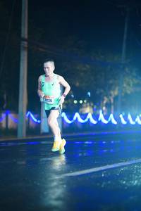 BIB: 0126
                            <button type="button" onclick="openModal(16601552)" class="btn btn-primary btn-sm float-right btn-popup" data-toggle="modal" data-target=".modal-high-quality">
                        <i class="fas fa-shopping-cart"></i> Add to Cart
                    </button>
                                            <button type="button" onclick="isThisMe(16601552, true)" class="btn btn-success btn-sm float-right btn-popup btn-isme hidden" data-toggle="tooltip" data-placement="bottom" title="นี่คือรูปของคุณใช่ไหม คลิกที่นี่เพื่อเอาเข้าอัลบั้ม">
                        <i class="fas fa-plus"></i> Add to album
                    </button>
                    <button type="button" onclick="isThisMe(16601552, false)" class="btn btn-warning btn-sm float-right btn-popup btn-isnotme hidden">
                        <i class="fas fa-ban"></i> Remove from album
                    </button>