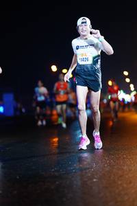 BIB: 21426
                            <button type="button" onclick="openModal(17072393)" class="btn btn-primary btn-sm float-right btn-popup" data-toggle="modal" data-target=".modal-high-quality">
                        <i class="fas fa-shopping-cart"></i> Add to Cart
                    </button>
                                            <button type="button" onclick="isThisMe(17072393, true)" class="btn btn-success btn-sm float-right btn-popup btn-isme hidden" data-toggle="tooltip" data-placement="bottom" title="นี่คือรูปของคุณใช่ไหม คลิกที่นี่เพื่อเอาเข้าอัลบั้ม">
                        <i class="fas fa-plus"></i> Add to album
                    </button>
                    <button type="button" onclick="isThisMe(17072393, false)" class="btn btn-warning btn-sm float-right btn-popup btn-isnotme hidden">
                        <i class="fas fa-ban"></i> Remove from album
                    </button>