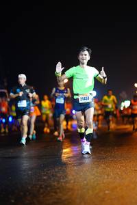 BIB: 21453
                            <button type="button" onclick="openModal(17157715)" class="btn btn-primary btn-sm float-right btn-popup" data-toggle="modal" data-target=".modal-high-quality">
                        <i class="fas fa-shopping-cart"></i> Add to Cart
                    </button>
                                            <button type="button" onclick="isThisMe(17157715, true)" class="btn btn-success btn-sm float-right btn-popup btn-isme hidden" data-toggle="tooltip" data-placement="bottom" title="นี่คือรูปของคุณใช่ไหม คลิกที่นี่เพื่อเอาเข้าอัลบั้ม">
                        <i class="fas fa-plus"></i> Add to album
                    </button>
                    <button type="button" onclick="isThisMe(17157715, false)" class="btn btn-warning btn-sm float-right btn-popup btn-isnotme hidden">
                        <i class="fas fa-ban"></i> Remove from album
                    </button>