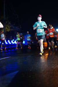 BIB: 20627
                            <button type="button" onclick="openModal(17048219)" class="btn btn-primary btn-sm float-right btn-popup" data-toggle="modal" data-target=".modal-high-quality">
                        <i class="fas fa-shopping-cart"></i> Add to Cart
                    </button>
                                            <button type="button" onclick="isThisMe(17048219, true)" class="btn btn-success btn-sm float-right btn-popup btn-isme hidden" data-toggle="tooltip" data-placement="bottom" title="นี่คือรูปของคุณใช่ไหม คลิกที่นี่เพื่อเอาเข้าอัลบั้ม">
                        <i class="fas fa-plus"></i> Add to album
                    </button>
                    <button type="button" onclick="isThisMe(17048219, false)" class="btn btn-warning btn-sm float-right btn-popup btn-isnotme hidden">
                        <i class="fas fa-ban"></i> Remove from album
                    </button>