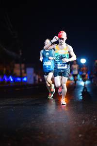 BIB: 12423, 41364
                            <button type="button" onclick="openModal(16794360)" class="btn btn-primary btn-sm float-right btn-popup" data-toggle="modal" data-target=".modal-high-quality">
                        <i class="fas fa-shopping-cart"></i> Add to Cart
                    </button>
                                            <button type="button" onclick="isThisMe(16794360, true)" class="btn btn-success btn-sm float-right btn-popup btn-isme hidden" data-toggle="tooltip" data-placement="bottom" title="นี่คือรูปของคุณใช่ไหม คลิกที่นี่เพื่อเอาเข้าอัลบั้ม">
                        <i class="fas fa-plus"></i> Add to album
                    </button>
                    <button type="button" onclick="isThisMe(16794360, false)" class="btn btn-warning btn-sm float-right btn-popup btn-isnotme hidden">
                        <i class="fas fa-ban"></i> Remove from album
                    </button>