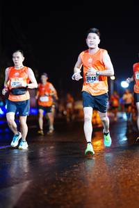 BIB: 21043
                            <button type="button" onclick="openModal(17043614)" class="btn btn-primary btn-sm float-right btn-popup" data-toggle="modal" data-target=".modal-high-quality">
                        <i class="fas fa-shopping-cart"></i> Add to Cart
                    </button>
                                            <button type="button" onclick="isThisMe(17043614, true)" class="btn btn-success btn-sm float-right btn-popup btn-isme hidden" data-toggle="tooltip" data-placement="bottom" title="นี่คือรูปของคุณใช่ไหม คลิกที่นี่เพื่อเอาเข้าอัลบั้ม">
                        <i class="fas fa-plus"></i> Add to album
                    </button>
                    <button type="button" onclick="isThisMe(17043614, false)" class="btn btn-warning btn-sm float-right btn-popup btn-isnotme hidden">
                        <i class="fas fa-ban"></i> Remove from album
                    </button>