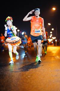 BIB: 23608, 25224
                            <button type="button" onclick="openModal(17074239)" class="btn btn-primary btn-sm float-right btn-popup" data-toggle="modal" data-target=".modal-high-quality">
                        <i class="fas fa-shopping-cart"></i> Add to Cart
                    </button>
                                            <button type="button" onclick="isThisMe(17074239, true)" class="btn btn-success btn-sm float-right btn-popup btn-isme hidden" data-toggle="tooltip" data-placement="bottom" title="นี่คือรูปของคุณใช่ไหม คลิกที่นี่เพื่อเอาเข้าอัลบั้ม">
                        <i class="fas fa-plus"></i> Add to album
                    </button>
                    <button type="button" onclick="isThisMe(17074239, false)" class="btn btn-warning btn-sm float-right btn-popup btn-isnotme hidden">
                        <i class="fas fa-ban"></i> Remove from album
                    </button>