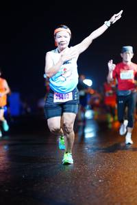 BIB: 25402
                            <button type="button" onclick="openModal(17057161)" class="btn btn-primary btn-sm float-right btn-popup" data-toggle="modal" data-target=".modal-high-quality">
                        <i class="fas fa-shopping-cart"></i> Add to Cart
                    </button>
                                            <button type="button" onclick="isThisMe(17057161, true)" class="btn btn-success btn-sm float-right btn-popup btn-isme hidden" data-toggle="tooltip" data-placement="bottom" title="นี่คือรูปของคุณใช่ไหม คลิกที่นี่เพื่อเอาเข้าอัลบั้ม">
                        <i class="fas fa-plus"></i> Add to album
                    </button>
                    <button type="button" onclick="isThisMe(17057161, false)" class="btn btn-warning btn-sm float-right btn-popup btn-isnotme hidden">
                        <i class="fas fa-ban"></i> Remove from album
                    </button>