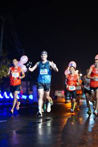 BIB: 130, 4121
                            <button type="button" onclick="openModal(16670507)" class="btn btn-primary btn-sm float-right btn-popup" data-toggle="modal" data-target=".modal-high-quality">
                        <i class="fas fa-shopping-cart"></i> Add to Cart
                    </button>
                                            <button type="button" onclick="isThisMe(16670507, true)" class="btn btn-success btn-sm float-right btn-popup btn-isme hidden" data-toggle="tooltip" data-placement="bottom" title="นี่คือรูปของคุณใช่ไหม คลิกที่นี่เพื่อเอาเข้าอัลบั้ม">
                        <i class="fas fa-plus"></i> Add to album
                    </button>
                    <button type="button" onclick="isThisMe(16670507, false)" class="btn btn-warning btn-sm float-right btn-popup btn-isnotme hidden">
                        <i class="fas fa-ban"></i> Remove from album
                    </button>