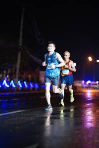 BIB: 414, 1572
                            <button type="button" onclick="openModal(16622023)" class="btn btn-primary btn-sm float-right btn-popup" data-toggle="modal" data-target=".modal-high-quality">
                        <i class="fas fa-shopping-cart"></i> Add to Cart
                    </button>
                                            <button type="button" onclick="isThisMe(16622023, true)" class="btn btn-success btn-sm float-right btn-popup btn-isme hidden" data-toggle="tooltip" data-placement="bottom" title="นี่คือรูปของคุณใช่ไหม คลิกที่นี่เพื่อเอาเข้าอัลบั้ม">
                        <i class="fas fa-plus"></i> Add to album
                    </button>
                    <button type="button" onclick="isThisMe(16622023, false)" class="btn btn-warning btn-sm float-right btn-popup btn-isnotme hidden">
                        <i class="fas fa-ban"></i> Remove from album
                    </button>