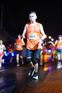 BIB: 23272
                            <button type="button" onclick="openModal(17113450)" class="btn btn-primary btn-sm float-right btn-popup" data-toggle="modal" data-target=".modal-high-quality">
                        <i class="fas fa-shopping-cart"></i> Add to Cart
                    </button>
                                            <button type="button" onclick="isThisMe(17113450, true)" class="btn btn-success btn-sm float-right btn-popup btn-isme hidden" data-toggle="tooltip" data-placement="bottom" title="นี่คือรูปของคุณใช่ไหม คลิกที่นี่เพื่อเอาเข้าอัลบั้ม">
                        <i class="fas fa-plus"></i> Add to album
                    </button>
                    <button type="button" onclick="isThisMe(17113450, false)" class="btn btn-warning btn-sm float-right btn-popup btn-isnotme hidden">
                        <i class="fas fa-ban"></i> Remove from album
                    </button>