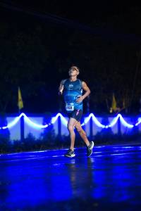 BIB: 41638
                            <button type="button" onclick="openModal(16529864)" class="btn btn-primary btn-sm float-right btn-popup" data-toggle="modal" data-target=".modal-high-quality">
                        <i class="fas fa-shopping-cart"></i> Add to Cart
                    </button>
                                            <button type="button" onclick="isThisMe(16529864, true)" class="btn btn-success btn-sm float-right btn-popup btn-isme hidden" data-toggle="tooltip" data-placement="bottom" title="นี่คือรูปของคุณใช่ไหม คลิกที่นี่เพื่อเอาเข้าอัลบั้ม">
                        <i class="fas fa-plus"></i> Add to album
                    </button>
                    <button type="button" onclick="isThisMe(16529864, false)" class="btn btn-warning btn-sm float-right btn-popup btn-isnotme hidden">
                        <i class="fas fa-ban"></i> Remove from album
                    </button>