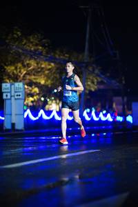 BIB: 2443, 224, 4052
                            <button type="button" onclick="openModal(16681265)" class="btn btn-primary btn-sm float-right btn-popup" data-toggle="modal" data-target=".modal-high-quality">
                        <i class="fas fa-shopping-cart"></i> Add to Cart
                    </button>
                                            <button type="button" onclick="isThisMe(16681265, true)" class="btn btn-success btn-sm float-right btn-popup btn-isme hidden" data-toggle="tooltip" data-placement="bottom" title="นี่คือรูปของคุณใช่ไหม คลิกที่นี่เพื่อเอาเข้าอัลบั้ม">
                        <i class="fas fa-plus"></i> Add to album
                    </button>
                    <button type="button" onclick="isThisMe(16681265, false)" class="btn btn-warning btn-sm float-right btn-popup btn-isnotme hidden">
                        <i class="fas fa-ban"></i> Remove from album
                    </button>