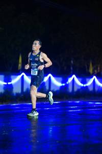 BIB: 1222
                            <button type="button" onclick="openModal(16556647)" class="btn btn-primary btn-sm float-right btn-popup" data-toggle="modal" data-target=".modal-high-quality">
                        <i class="fas fa-shopping-cart"></i> Add to Cart
                    </button>
                                            <button type="button" onclick="isThisMe(16556647, true)" class="btn btn-success btn-sm float-right btn-popup btn-isme hidden" data-toggle="tooltip" data-placement="bottom" title="นี่คือรูปของคุณใช่ไหม คลิกที่นี่เพื่อเอาเข้าอัลบั้ม">
                        <i class="fas fa-plus"></i> Add to album
                    </button>
                    <button type="button" onclick="isThisMe(16556647, false)" class="btn btn-warning btn-sm float-right btn-popup btn-isnotme hidden">
                        <i class="fas fa-ban"></i> Remove from album
                    </button>