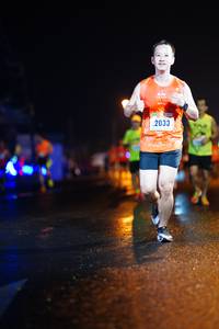 BIB: 2033
                            <button type="button" onclick="openModal(17028391)" class="btn btn-primary btn-sm float-right btn-popup" data-toggle="modal" data-target=".modal-high-quality">
                        <i class="fas fa-shopping-cart"></i> Add to Cart
                    </button>
                                            <button type="button" onclick="isThisMe(17028391, true)" class="btn btn-success btn-sm float-right btn-popup btn-isme hidden" data-toggle="tooltip" data-placement="bottom" title="นี่คือรูปของคุณใช่ไหม คลิกที่นี่เพื่อเอาเข้าอัลบั้ม">
                        <i class="fas fa-plus"></i> Add to album
                    </button>
                    <button type="button" onclick="isThisMe(17028391, false)" class="btn btn-warning btn-sm float-right btn-popup btn-isnotme hidden">
                        <i class="fas fa-ban"></i> Remove from album
                    </button>