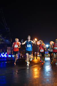 BIB: 41241
                            <button type="button" onclick="openModal(16668495)" class="btn btn-primary btn-sm float-right btn-popup" data-toggle="modal" data-target=".modal-high-quality">
                        <i class="fas fa-shopping-cart"></i> Add to Cart
                    </button>
                                            <button type="button" onclick="isThisMe(16668495, true)" class="btn btn-success btn-sm float-right btn-popup btn-isme hidden" data-toggle="tooltip" data-placement="bottom" title="นี่คือรูปของคุณใช่ไหม คลิกที่นี่เพื่อเอาเข้าอัลบั้ม">
                        <i class="fas fa-plus"></i> Add to album
                    </button>
                    <button type="button" onclick="isThisMe(16668495, false)" class="btn btn-warning btn-sm float-right btn-popup btn-isnotme hidden">
                        <i class="fas fa-ban"></i> Remove from album
                    </button>