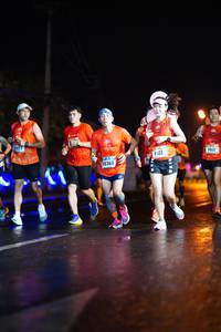 BIB: 127, 10360
                            <button type="button" onclick="openModal(17083351)" class="btn btn-primary btn-sm float-right btn-popup" data-toggle="modal" data-target=".modal-high-quality">
                        <i class="fas fa-shopping-cart"></i> Add to Cart
                    </button>
                                            <button type="button" onclick="isThisMe(17083351, true)" class="btn btn-success btn-sm float-right btn-popup btn-isme hidden" data-toggle="tooltip" data-placement="bottom" title="นี่คือรูปของคุณใช่ไหม คลิกที่นี่เพื่อเอาเข้าอัลบั้ม">
                        <i class="fas fa-plus"></i> Add to album
                    </button>
                    <button type="button" onclick="isThisMe(17083351, false)" class="btn btn-warning btn-sm float-right btn-popup btn-isnotme hidden">
                        <i class="fas fa-ban"></i> Remove from album
                    </button>