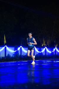 BIB: 
                            <button type="button" onclick="openModal(16532758)" class="btn btn-primary btn-sm float-right btn-popup" data-toggle="modal" data-target=".modal-high-quality">
                        <i class="fas fa-shopping-cart"></i> Add to Cart
                    </button>
                                            <button type="button" onclick="isThisMe(16532758, true)" class="btn btn-success btn-sm float-right btn-popup btn-isme hidden" data-toggle="tooltip" data-placement="bottom" title="นี่คือรูปของคุณใช่ไหม คลิกที่นี่เพื่อเอาเข้าอัลบั้ม">
                        <i class="fas fa-plus"></i> Add to album
                    </button>
                    <button type="button" onclick="isThisMe(16532758, false)" class="btn btn-warning btn-sm float-right btn-popup btn-isnotme hidden">
                        <i class="fas fa-ban"></i> Remove from album
                    </button>