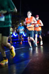 BIB: 22432
                            <button type="button" onclick="openModal(17048590)" class="btn btn-primary btn-sm float-right btn-popup" data-toggle="modal" data-target=".modal-high-quality">
                        <i class="fas fa-shopping-cart"></i> Add to Cart
                    </button>
                                            <button type="button" onclick="isThisMe(17048590, true)" class="btn btn-success btn-sm float-right btn-popup btn-isme hidden" data-toggle="tooltip" data-placement="bottom" title="นี่คือรูปของคุณใช่ไหม คลิกที่นี่เพื่อเอาเข้าอัลบั้ม">
                        <i class="fas fa-plus"></i> Add to album
                    </button>
                    <button type="button" onclick="isThisMe(17048590, false)" class="btn btn-warning btn-sm float-right btn-popup btn-isnotme hidden">
                        <i class="fas fa-ban"></i> Remove from album
                    </button>