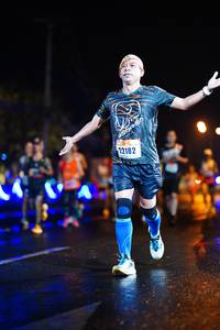 BIB: 22182
                            <button type="button" onclick="openModal(17112283)" class="btn btn-primary btn-sm float-right btn-popup" data-toggle="modal" data-target=".modal-high-quality">
                        <i class="fas fa-shopping-cart"></i> Add to Cart
                    </button>
                                            <button type="button" onclick="isThisMe(17112283, true)" class="btn btn-success btn-sm float-right btn-popup btn-isme hidden" data-toggle="tooltip" data-placement="bottom" title="นี่คือรูปของคุณใช่ไหม คลิกที่นี่เพื่อเอาเข้าอัลบั้ม">
                        <i class="fas fa-plus"></i> Add to album
                    </button>
                    <button type="button" onclick="isThisMe(17112283, false)" class="btn btn-warning btn-sm float-right btn-popup btn-isnotme hidden">
                        <i class="fas fa-ban"></i> Remove from album
                    </button>