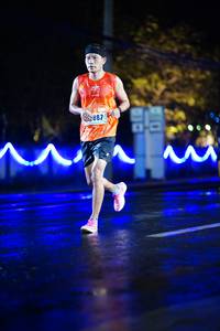 BIB: 2887
                            <button type="button" onclick="openModal(16982382)" class="btn btn-primary btn-sm float-right btn-popup" data-toggle="modal" data-target=".modal-high-quality">
                        <i class="fas fa-shopping-cart"></i> Add to Cart
                    </button>
                                            <button type="button" onclick="isThisMe(16982382, true)" class="btn btn-success btn-sm float-right btn-popup btn-isme hidden" data-toggle="tooltip" data-placement="bottom" title="นี่คือรูปของคุณใช่ไหม คลิกที่นี่เพื่อเอาเข้าอัลบั้ม">
                        <i class="fas fa-plus"></i> Add to album
                    </button>
                    <button type="button" onclick="isThisMe(16982382, false)" class="btn btn-warning btn-sm float-right btn-popup btn-isnotme hidden">
                        <i class="fas fa-ban"></i> Remove from album
                    </button>