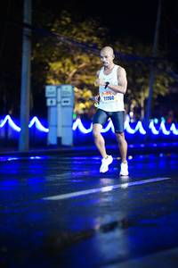 BIB: 21960
                            <button type="button" onclick="openModal(16704281)" class="btn btn-primary btn-sm float-right btn-popup" data-toggle="modal" data-target=".modal-high-quality">
                        <i class="fas fa-shopping-cart"></i> Add to Cart
                    </button>
                                            <button type="button" onclick="isThisMe(16704281, true)" class="btn btn-success btn-sm float-right btn-popup btn-isme hidden" data-toggle="tooltip" data-placement="bottom" title="นี่คือรูปของคุณใช่ไหม คลิกที่นี่เพื่อเอาเข้าอัลบั้ม">
                        <i class="fas fa-plus"></i> Add to album
                    </button>
                    <button type="button" onclick="isThisMe(16704281, false)" class="btn btn-warning btn-sm float-right btn-popup btn-isnotme hidden">
                        <i class="fas fa-ban"></i> Remove from album
                    </button>