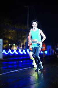 BIB: 20238
                            <button type="button" onclick="openModal(16949512)" class="btn btn-primary btn-sm float-right btn-popup" data-toggle="modal" data-target=".modal-high-quality">
                        <i class="fas fa-shopping-cart"></i> Add to Cart
                    </button>
                                            <button type="button" onclick="isThisMe(16949512, true)" class="btn btn-success btn-sm float-right btn-popup btn-isme hidden" data-toggle="tooltip" data-placement="bottom" title="นี่คือรูปของคุณใช่ไหม คลิกที่นี่เพื่อเอาเข้าอัลบั้ม">
                        <i class="fas fa-plus"></i> Add to album
                    </button>
                    <button type="button" onclick="isThisMe(16949512, false)" class="btn btn-warning btn-sm float-right btn-popup btn-isnotme hidden">
                        <i class="fas fa-ban"></i> Remove from album
                    </button>