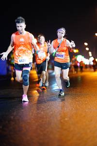 BIB: 25422, 6421
                            <button type="button" onclick="openModal(17103995)" class="btn btn-primary btn-sm float-right btn-popup" data-toggle="modal" data-target=".modal-high-quality">
                        <i class="fas fa-shopping-cart"></i> Add to Cart
                    </button>
                                            <button type="button" onclick="isThisMe(17103995, true)" class="btn btn-success btn-sm float-right btn-popup btn-isme hidden" data-toggle="tooltip" data-placement="bottom" title="นี่คือรูปของคุณใช่ไหม คลิกที่นี่เพื่อเอาเข้าอัลบั้ม">
                        <i class="fas fa-plus"></i> Add to album
                    </button>
                    <button type="button" onclick="isThisMe(17103995, false)" class="btn btn-warning btn-sm float-right btn-popup btn-isnotme hidden">
                        <i class="fas fa-ban"></i> Remove from album
                    </button>