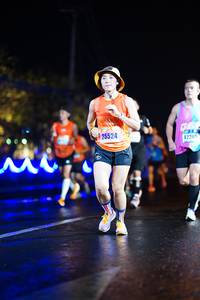 BIB: 25524, 42265
                            <button type="button" onclick="openModal(17165418)" class="btn btn-primary btn-sm float-right btn-popup" data-toggle="modal" data-target=".modal-high-quality">
                        <i class="fas fa-shopping-cart"></i> Add to Cart
                    </button>
                                            <button type="button" onclick="isThisMe(17165418, true)" class="btn btn-success btn-sm float-right btn-popup btn-isme hidden" data-toggle="tooltip" data-placement="bottom" title="นี่คือรูปของคุณใช่ไหม คลิกที่นี่เพื่อเอาเข้าอัลบั้ม">
                        <i class="fas fa-plus"></i> Add to album
                    </button>
                    <button type="button" onclick="isThisMe(17165418, false)" class="btn btn-warning btn-sm float-right btn-popup btn-isnotme hidden">
                        <i class="fas fa-ban"></i> Remove from album
                    </button>