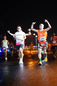 BIB: 20584, 20680
                            <button type="button" onclick="openModal(17087568)" class="btn btn-primary btn-sm float-right btn-popup" data-toggle="modal" data-target=".modal-high-quality">
                        <i class="fas fa-shopping-cart"></i> Add to Cart
                    </button>
                                            <button type="button" onclick="isThisMe(17087568, true)" class="btn btn-success btn-sm float-right btn-popup btn-isme hidden" data-toggle="tooltip" data-placement="bottom" title="นี่คือรูปของคุณใช่ไหม คลิกที่นี่เพื่อเอาเข้าอัลบั้ม">
                        <i class="fas fa-plus"></i> Add to album
                    </button>
                    <button type="button" onclick="isThisMe(17087568, false)" class="btn btn-warning btn-sm float-right btn-popup btn-isnotme hidden">
                        <i class="fas fa-ban"></i> Remove from album
                    </button>