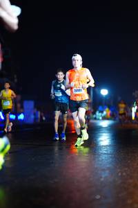 BIB: 20991
                            <button type="button" onclick="openModal(16818765)" class="btn btn-primary btn-sm float-right btn-popup" data-toggle="modal" data-target=".modal-high-quality">
                        <i class="fas fa-shopping-cart"></i> Add to Cart
                    </button>
                                            <button type="button" onclick="isThisMe(16818765, true)" class="btn btn-success btn-sm float-right btn-popup btn-isme hidden" data-toggle="tooltip" data-placement="bottom" title="นี่คือรูปของคุณใช่ไหม คลิกที่นี่เพื่อเอาเข้าอัลบั้ม">
                        <i class="fas fa-plus"></i> Add to album
                    </button>
                    <button type="button" onclick="isThisMe(16818765, false)" class="btn btn-warning btn-sm float-right btn-popup btn-isnotme hidden">
                        <i class="fas fa-ban"></i> Remove from album
                    </button>