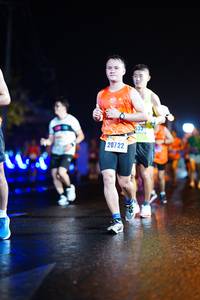 BIB: 533, 20722
                            <button type="button" onclick="openModal(17145545)" class="btn btn-primary btn-sm float-right btn-popup" data-toggle="modal" data-target=".modal-high-quality">
                        <i class="fas fa-shopping-cart"></i> Add to Cart
                    </button>
                                            <button type="button" onclick="isThisMe(17145545, true)" class="btn btn-success btn-sm float-right btn-popup btn-isme hidden" data-toggle="tooltip" data-placement="bottom" title="นี่คือรูปของคุณใช่ไหม คลิกที่นี่เพื่อเอาเข้าอัลบั้ม">
                        <i class="fas fa-plus"></i> Add to album
                    </button>
                    <button type="button" onclick="isThisMe(17145545, false)" class="btn btn-warning btn-sm float-right btn-popup btn-isnotme hidden">
                        <i class="fas fa-ban"></i> Remove from album
                    </button>