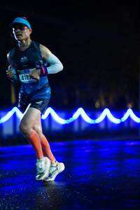 BIB: 418
                            <button type="button" onclick="openModal(16969946)" class="btn btn-primary btn-sm float-right btn-popup" data-toggle="modal" data-target=".modal-high-quality">
                        <i class="fas fa-shopping-cart"></i> Add to Cart
                    </button>
                                            <button type="button" onclick="isThisMe(16969946, true)" class="btn btn-success btn-sm float-right btn-popup btn-isme hidden" data-toggle="tooltip" data-placement="bottom" title="นี่คือรูปของคุณใช่ไหม คลิกที่นี่เพื่อเอาเข้าอัลบั้ม">
                        <i class="fas fa-plus"></i> Add to album
                    </button>
                    <button type="button" onclick="isThisMe(16969946, false)" class="btn btn-warning btn-sm float-right btn-popup btn-isnotme hidden">
                        <i class="fas fa-ban"></i> Remove from album
                    </button>