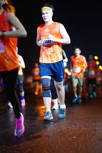 BIB: 3884
                            <button type="button" onclick="openModal(17160056)" class="btn btn-primary btn-sm float-right btn-popup" data-toggle="modal" data-target=".modal-high-quality">
                        <i class="fas fa-shopping-cart"></i> Add to Cart
                    </button>
                                            <button type="button" onclick="isThisMe(17160056, true)" class="btn btn-success btn-sm float-right btn-popup btn-isme hidden" data-toggle="tooltip" data-placement="bottom" title="นี่คือรูปของคุณใช่ไหม คลิกที่นี่เพื่อเอาเข้าอัลบั้ม">
                        <i class="fas fa-plus"></i> Add to album
                    </button>
                    <button type="button" onclick="isThisMe(17160056, false)" class="btn btn-warning btn-sm float-right btn-popup btn-isnotme hidden">
                        <i class="fas fa-ban"></i> Remove from album
                    </button>