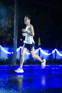 BIB: 
                            <button type="button" onclick="openModal(16506122)" class="btn btn-primary btn-sm float-right btn-popup" data-toggle="modal" data-target=".modal-high-quality">
                        <i class="fas fa-shopping-cart"></i> Add to Cart
                    </button>
                                            <button type="button" onclick="isThisMe(16506122, true)" class="btn btn-success btn-sm float-right btn-popup btn-isme hidden" data-toggle="tooltip" data-placement="bottom" title="นี่คือรูปของคุณใช่ไหม คลิกที่นี่เพื่อเอาเข้าอัลบั้ม">
                        <i class="fas fa-plus"></i> Add to album
                    </button>
                    <button type="button" onclick="isThisMe(16506122, false)" class="btn btn-warning btn-sm float-right btn-popup btn-isnotme hidden">
                        <i class="fas fa-ban"></i> Remove from album
                    </button>