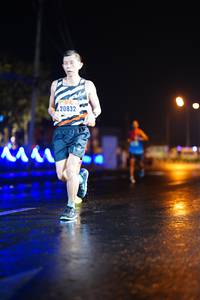 BIB: 20832
                            <button type="button" onclick="openModal(16801386)" class="btn btn-primary btn-sm float-right btn-popup" data-toggle="modal" data-target=".modal-high-quality">
                        <i class="fas fa-shopping-cart"></i> Add to Cart
                    </button>
                                            <button type="button" onclick="isThisMe(16801386, true)" class="btn btn-success btn-sm float-right btn-popup btn-isme hidden" data-toggle="tooltip" data-placement="bottom" title="นี่คือรูปของคุณใช่ไหม คลิกที่นี่เพื่อเอาเข้าอัลบั้ม">
                        <i class="fas fa-plus"></i> Add to album
                    </button>
                    <button type="button" onclick="isThisMe(16801386, false)" class="btn btn-warning btn-sm float-right btn-popup btn-isnotme hidden">
                        <i class="fas fa-ban"></i> Remove from album
                    </button>