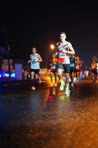 BIB: 20409
                            <button type="button" onclick="openModal(16794649)" class="btn btn-primary btn-sm float-right btn-popup" data-toggle="modal" data-target=".modal-high-quality">
                        <i class="fas fa-shopping-cart"></i> Add to Cart
                    </button>
                                            <button type="button" onclick="isThisMe(16794649, true)" class="btn btn-success btn-sm float-right btn-popup btn-isme hidden" data-toggle="tooltip" data-placement="bottom" title="นี่คือรูปของคุณใช่ไหม คลิกที่นี่เพื่อเอาเข้าอัลบั้ม">
                        <i class="fas fa-plus"></i> Add to album
                    </button>
                    <button type="button" onclick="isThisMe(16794649, false)" class="btn btn-warning btn-sm float-right btn-popup btn-isnotme hidden">
                        <i class="fas fa-ban"></i> Remove from album
                    </button>