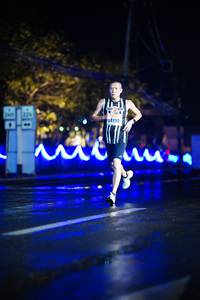 BIB: 224, 24199
                            <button type="button" onclick="openModal(16640999)" class="btn btn-primary btn-sm float-right btn-popup" data-toggle="modal" data-target=".modal-high-quality">
                        <i class="fas fa-shopping-cart"></i> Add to Cart
                    </button>
                                            <button type="button" onclick="isThisMe(16640999, true)" class="btn btn-success btn-sm float-right btn-popup btn-isme hidden" data-toggle="tooltip" data-placement="bottom" title="นี่คือรูปของคุณใช่ไหม คลิกที่นี่เพื่อเอาเข้าอัลบั้ม">
                        <i class="fas fa-plus"></i> Add to album
                    </button>
                    <button type="button" onclick="isThisMe(16640999, false)" class="btn btn-warning btn-sm float-right btn-popup btn-isnotme hidden">
                        <i class="fas fa-ban"></i> Remove from album
                    </button>