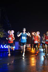 BIB: 41201
                            <button type="button" onclick="openModal(16668992)" class="btn btn-primary btn-sm float-right btn-popup" data-toggle="modal" data-target=".modal-high-quality">
                        <i class="fas fa-shopping-cart"></i> Add to Cart
                    </button>
                                            <button type="button" onclick="isThisMe(16668992, true)" class="btn btn-success btn-sm float-right btn-popup btn-isme hidden" data-toggle="tooltip" data-placement="bottom" title="นี่คือรูปของคุณใช่ไหม คลิกที่นี่เพื่อเอาเข้าอัลบั้ม">
                        <i class="fas fa-plus"></i> Add to album
                    </button>
                    <button type="button" onclick="isThisMe(16668992, false)" class="btn btn-warning btn-sm float-right btn-popup btn-isnotme hidden">
                        <i class="fas fa-ban"></i> Remove from album
                    </button>