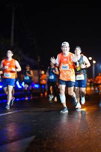 BIB: 23047, 22515, 2308
                            <button type="button" onclick="openModal(17163549)" class="btn btn-primary btn-sm float-right btn-popup" data-toggle="modal" data-target=".modal-high-quality">
                        <i class="fas fa-shopping-cart"></i> Add to Cart
                    </button>
                                            <button type="button" onclick="isThisMe(17163549, true)" class="btn btn-success btn-sm float-right btn-popup btn-isme hidden" data-toggle="tooltip" data-placement="bottom" title="นี่คือรูปของคุณใช่ไหม คลิกที่นี่เพื่อเอาเข้าอัลบั้ม">
                        <i class="fas fa-plus"></i> Add to album
                    </button>
                    <button type="button" onclick="isThisMe(17163549, false)" class="btn btn-warning btn-sm float-right btn-popup btn-isnotme hidden">
                        <i class="fas fa-ban"></i> Remove from album
                    </button>