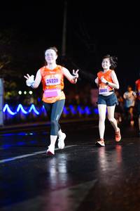 BIB: 26220, 25061
                            <button type="button" onclick="openModal(17105289)" class="btn btn-primary btn-sm float-right btn-popup" data-toggle="modal" data-target=".modal-high-quality">
                        <i class="fas fa-shopping-cart"></i> Add to Cart
                    </button>
                                            <button type="button" onclick="isThisMe(17105289, true)" class="btn btn-success btn-sm float-right btn-popup btn-isme hidden" data-toggle="tooltip" data-placement="bottom" title="นี่คือรูปของคุณใช่ไหม คลิกที่นี่เพื่อเอาเข้าอัลบั้ม">
                        <i class="fas fa-plus"></i> Add to album
                    </button>
                    <button type="button" onclick="isThisMe(17105289, false)" class="btn btn-warning btn-sm float-right btn-popup btn-isnotme hidden">
                        <i class="fas fa-ban"></i> Remove from album
                    </button>