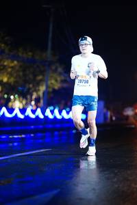 BIB: 20750
                            <button type="button" onclick="openModal(16890724)" class="btn btn-primary btn-sm float-right btn-popup" data-toggle="modal" data-target=".modal-high-quality">
                        <i class="fas fa-shopping-cart"></i> Add to Cart
                    </button>
                                            <button type="button" onclick="isThisMe(16890724, true)" class="btn btn-success btn-sm float-right btn-popup btn-isme hidden" data-toggle="tooltip" data-placement="bottom" title="นี่คือรูปของคุณใช่ไหม คลิกที่นี่เพื่อเอาเข้าอัลบั้ม">
                        <i class="fas fa-plus"></i> Add to album
                    </button>
                    <button type="button" onclick="isThisMe(16890724, false)" class="btn btn-warning btn-sm float-right btn-popup btn-isnotme hidden">
                        <i class="fas fa-ban"></i> Remove from album
                    </button>