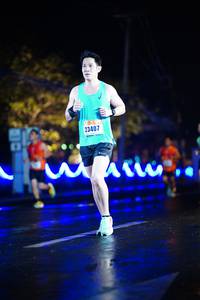 BIB: 23407
                            <button type="button" onclick="openModal(17020940)" class="btn btn-primary btn-sm float-right btn-popup" data-toggle="modal" data-target=".modal-high-quality">
                        <i class="fas fa-shopping-cart"></i> Add to Cart
                    </button>
                                            <button type="button" onclick="isThisMe(17020940, true)" class="btn btn-success btn-sm float-right btn-popup btn-isme hidden" data-toggle="tooltip" data-placement="bottom" title="นี่คือรูปของคุณใช่ไหม คลิกที่นี่เพื่อเอาเข้าอัลบั้ม">
                        <i class="fas fa-plus"></i> Add to album
                    </button>
                    <button type="button" onclick="isThisMe(17020940, false)" class="btn btn-warning btn-sm float-right btn-popup btn-isnotme hidden">
                        <i class="fas fa-ban"></i> Remove from album
                    </button>