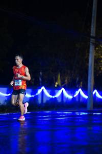 BIB: 0361
                            <button type="button" onclick="openModal(16570947)" class="btn btn-primary btn-sm float-right btn-popup" data-toggle="modal" data-target=".modal-high-quality">
                        <i class="fas fa-shopping-cart"></i> Add to Cart
                    </button>
                                            <button type="button" onclick="isThisMe(16570947, true)" class="btn btn-success btn-sm float-right btn-popup btn-isme hidden" data-toggle="tooltip" data-placement="bottom" title="นี่คือรูปของคุณใช่ไหม คลิกที่นี่เพื่อเอาเข้าอัลบั้ม">
                        <i class="fas fa-plus"></i> Add to album
                    </button>
                    <button type="button" onclick="isThisMe(16570947, false)" class="btn btn-warning btn-sm float-right btn-popup btn-isnotme hidden">
                        <i class="fas fa-ban"></i> Remove from album
                    </button>